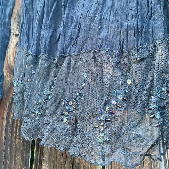 Matching shirt set - Picture 5 of 8